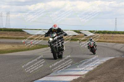 media/Apr-26-2024-TrackDaz (Fri) [[c4b677d280]]/C Group/140pm (Wheelie Bump)/